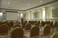Cleopatra Hotel - Business