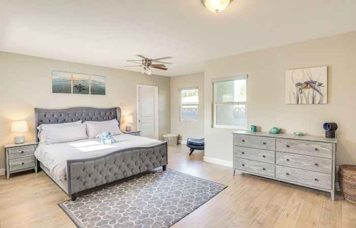Fullerton Vacation Rental w/ Private Pool!