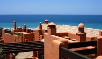 Royal Hideaway Sancti Petri - Romantic