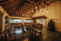 Aadisaktthi Leisure Resort, Kovalam Hotels in Kovalam
