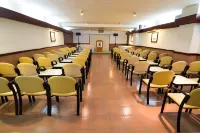 Golden Port Salou & Spa Hotels in Salou