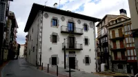 Hotel Branka Hotels in Gautegiz Arteaga