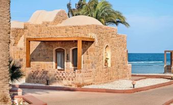 Mövenpick Resort El Quseir