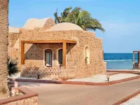 Mövenpick Resort El Quseir Hotels near Akassia Aqua Park