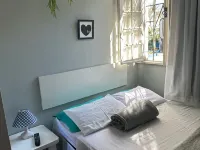 โรงแรม ซิดาดี อิมเพอเรียล โรงแรมในเปโทรโปลิส