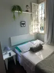 Hotel Cidade Imperial