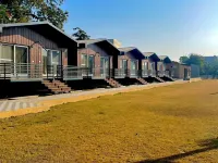 弗林達文綠地度假村