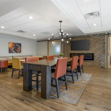 Best Western Plus Elizabethtown Inn Suites