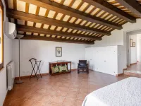 Villa Sui Colli Ericini Con Piscina by Wonderful Italy Hotels in Erice