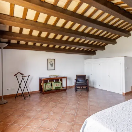 Villa Sui Colli Ericini Con Piscina by Wonderful Italy