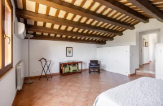 Villa Sui Colli Ericini Con Piscina by Wonderful Italy