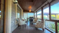 Casa Villa by Kirte