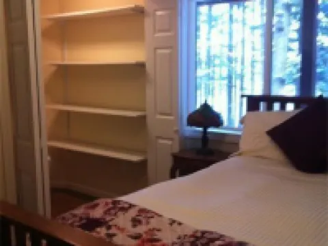 Luxurious Accommodations With Spectacular Ocean Views 科迪亞克島酒店