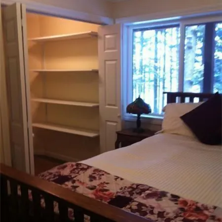Luxurious Accommodations With Spectacular Ocean Views