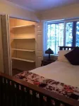 Luxurious Accommodations With Spectacular Ocean Views