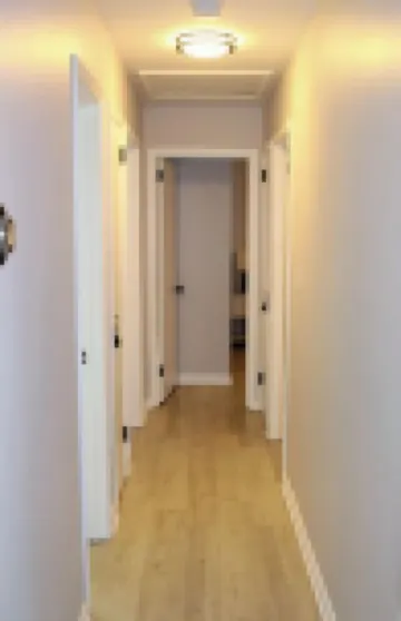 KING BED/FAMILY FRIENDLY /GAMEROOM‼/NEAR CROSSPLEX
