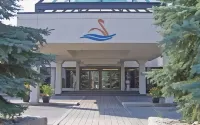 Americana Waterpark Resort & Spa Hotels in Thorold