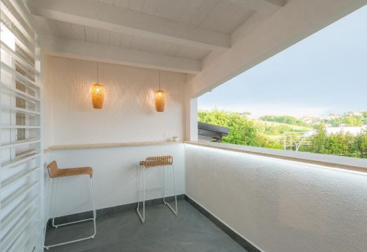 Just Relax Home 이미지