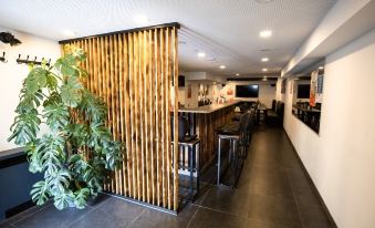 Hotel Hirt