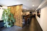 Hotel Hirt Hotels in Spaichingen