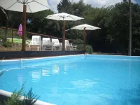 Villa Il Frassine - Private Pools