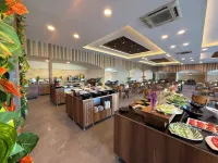 Anya Resort Hotel