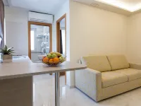 บูโอโน บีบี