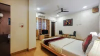 Signum Resort Hotels in Igatpuri