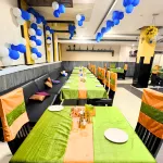 RamKripa Inn Hotels in Chitrakoot