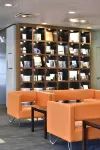 Smile Hotel Kushiro Hotels in Kushiro Town