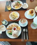 Life in Nature B&B - Bed and Breakfasts