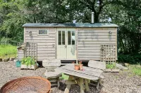 Host & Stay - Dipple Farm Cottage Hotels in Hartland