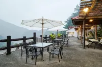 Rainbow Hotel Hotels in Taitung