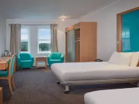 Chesford Grange Hotel Hotels in Warwick