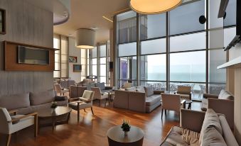 InterContinental Hotels Cartagena de Indias