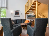 Paltamon Golfhovi a (Sis. 2 Golf Pelioik