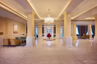 ساروفار بريمير أمريتسار