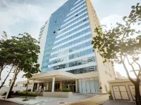 Laghetto Stilo Barra Hotels in 