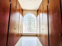20) Suite for 4 People