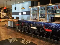Ibis Sao Jose do Rio Preto