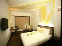 Park Prime Kolkata Hotels near Birla Temple