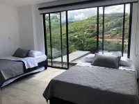 Archi Villa Sopetran Các khách sạn ở 