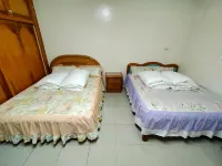 Hai Xia Your Home