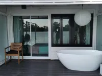 House of Moon Phase Hotels in Khlong Khuean District