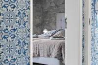 Quinta Alcaparras