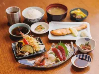 Urakawa Inn Hotels in Urakawa