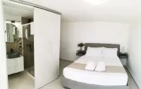 Torre Vecchia Relais Hotel a Gemini