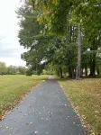 Beautiful quiet retreat near Oneida, Big South Fork, and ATV trails! Hotels in Oneida