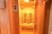 Chalet in Einach Near Ski Slopes