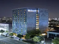 Hotel Boutique 9 Hotels in 